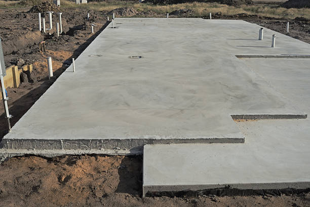 Best Stamped Concrete Services in Taneytown, MD